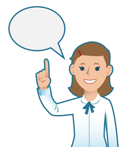 dreamstime_xs_33625639