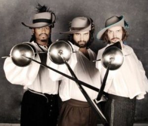 musketeers-thumb
