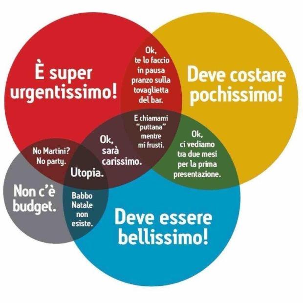 77ccb28e-40d4-457c-8cd4-af5890f4aa06-large