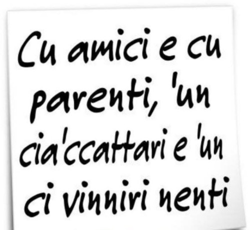 amici-e-parenti