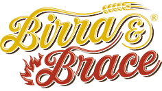 1 BirraBrace logo